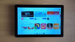 Tablet C10 10 8/64GB