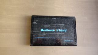 Tablet C10 10 8/64GB