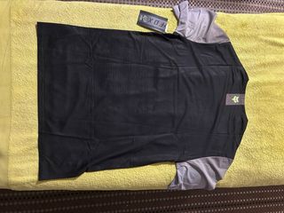 Camiseta Fox Flexair Manga Corta