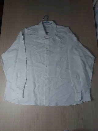 Traje Pierre Cardin Negro Hombre