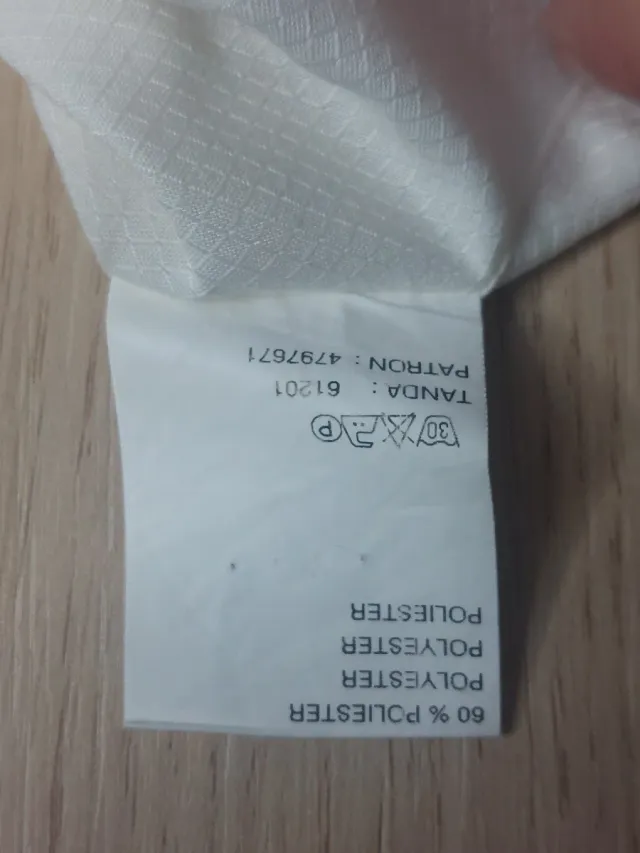 Traje Pierre Cardin Negro Hombre