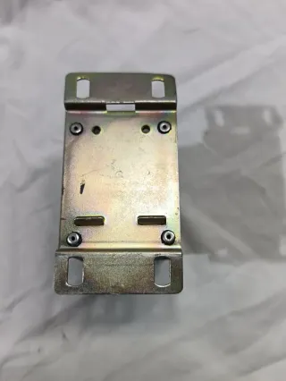 Transformador Eléctrico 220/380 a 24/48V.