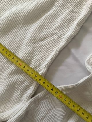 Jersey Polo Ralph Lauren