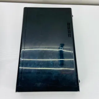 Nintendo Wii U Console + Gamepad + Gioco