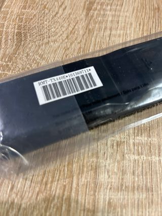 Comando Sony RMT-TX440E TV
