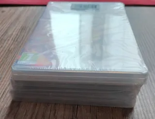 Mario + Rabbids Sparks of Hope Nintendo Switch