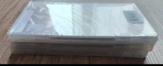 Mario + Rabbids Sparks of Hope Nintendo Switch