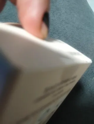 COSNORI Easy Brow Tone Changer 5EA