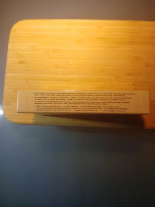 Collezione 6 Mini Bottiglie Coca Cola