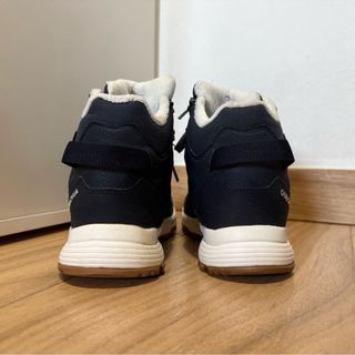 BOTAS WATERPROOF QUECHUA