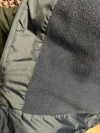 Cazadora Deportiva Joma Mujer Azul Talla L