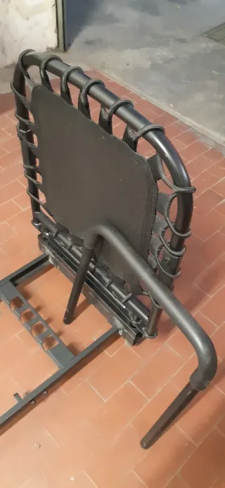 Aeropilates Reformer 435