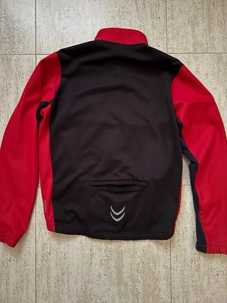 Conjunto ciclismo carretera mtb gravel btwin