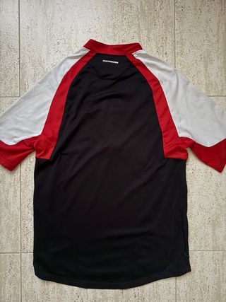 Conjunto ciclismo carretera mtb gravel btwin