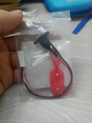 Pieza patinete Xiaomi 365