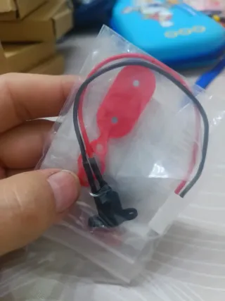 Pieza patinete Xiaomi 365