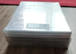 Rayman Legends Definitive Edition Nintendo Switch