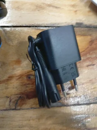 Braun Serie 5 - Afeitadora Eléctrica