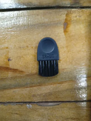 Braun Serie 5 - Afeitadora Eléctrica