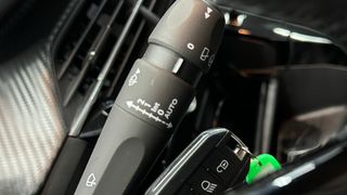 Peugeot 2008 Bluehdi 100Cv