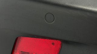 Peugeot 2008 Bluehdi 100Cv