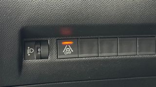 Peugeot 2008 Bluehdi 100Cv