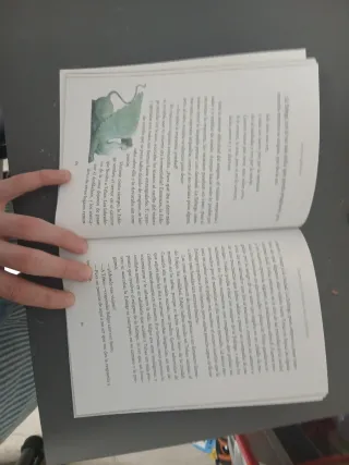 Mitos Griegos (cucaa) (Cucana) (Spanish Edition)