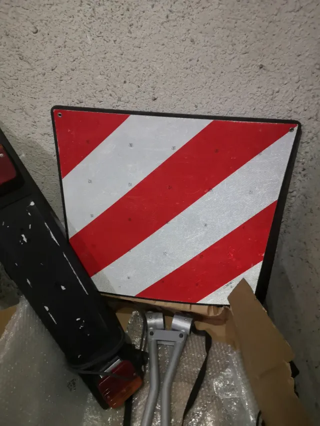 Portabicicletas THULE