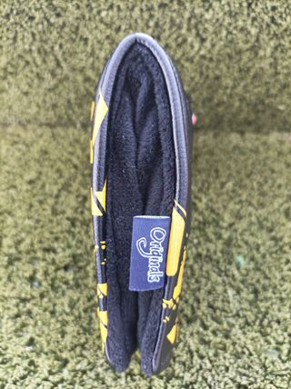 headcover "Interstate 95" para putter de Golfe