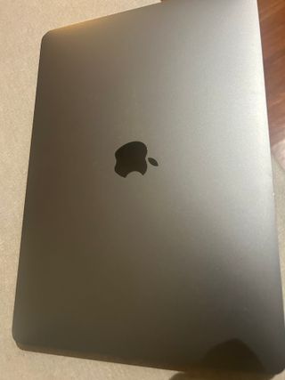 MacBook Pro 13 M1 (2020) 8GB RAM