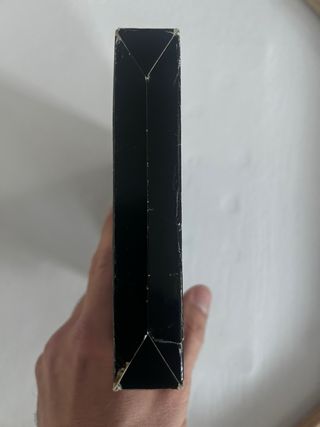 Wrecking Crew NES Nintendo Español