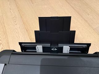 Impresora Canon Pixma Pro-10S