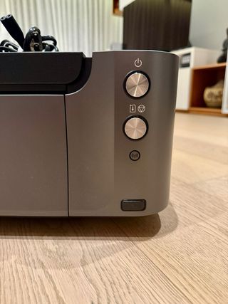 Impresora Canon Pixma Pro-10S