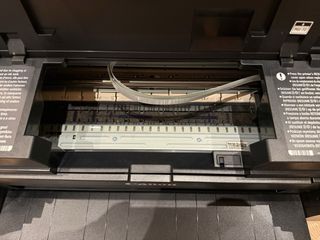 Impresora Canon Pixma Pro-10S