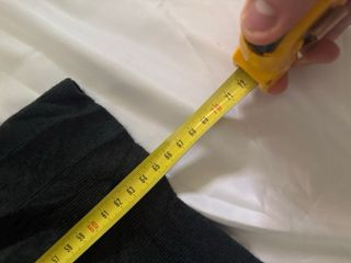 Polo Ralph Lauren Jersey Verde Talla M