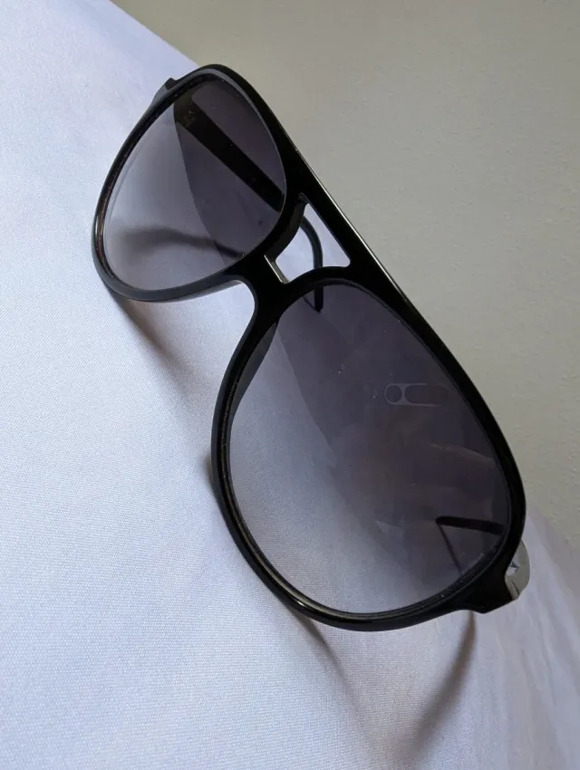 Gafas de sol Dior Homme