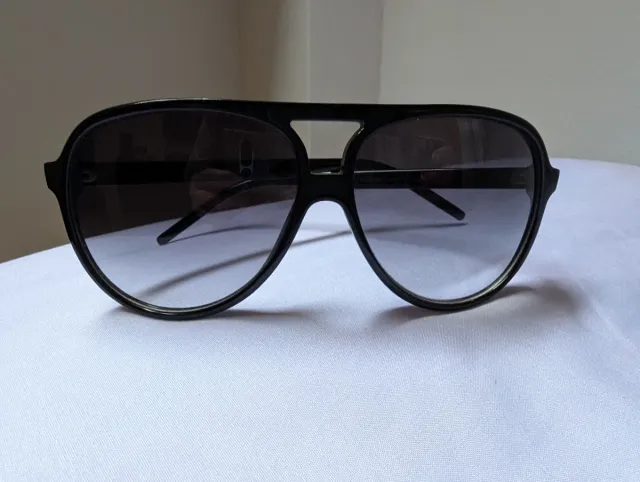 Gafas de sol Dior Homme
