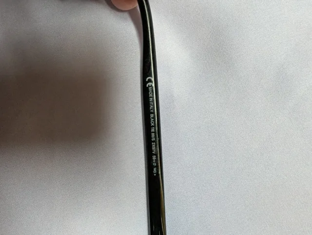 Gafas de sol Dior Homme