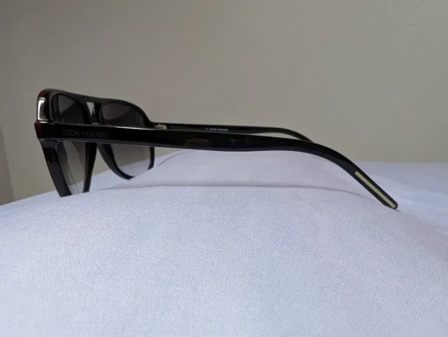 Gafas de sol Dior Homme