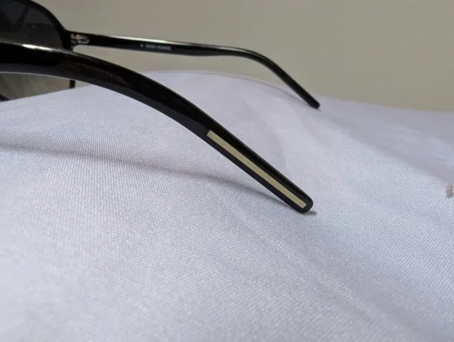 Gafas de sol Dior Homme