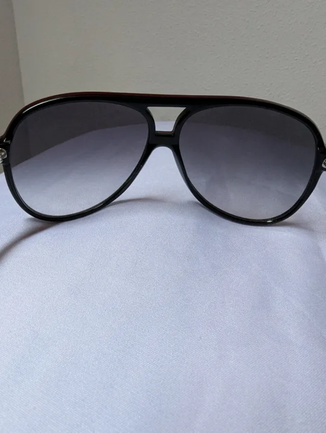 Gafas de sol Dior Homme