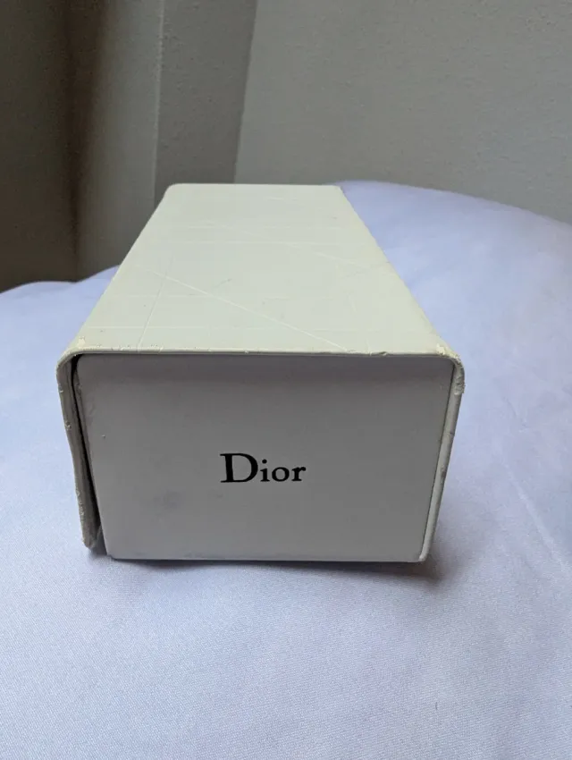 Gafas de sol Dior Homme