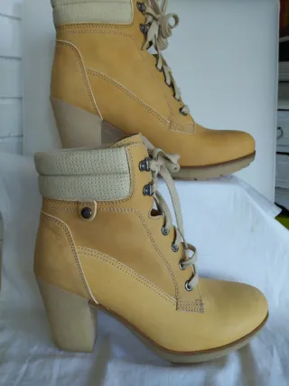 NUEVOS PANAMA JACK 38