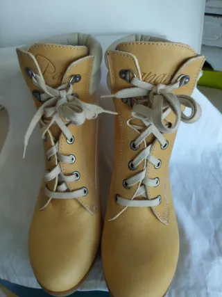 NUEVOS PANAMA JACK 38