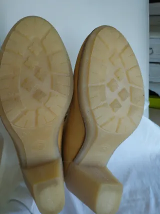 NUEVOS PANAMA JACK 38