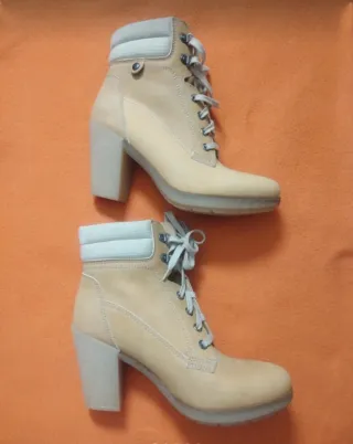 NUEVOS PANAMA JACK 38