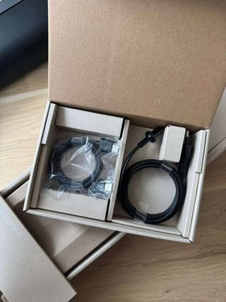 Sonos Arc Ultra Nero