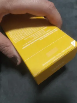 pore + dark spot brightening care sunscreen de cel