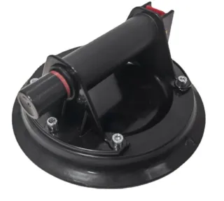 Liquidacion Ventosa para vidrios, chapa, azulejos