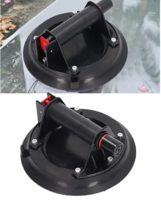 Liquidacion Ventosa para vidrios, chapa, azulejos